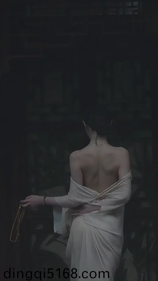 御龙在天怎么快速升级
